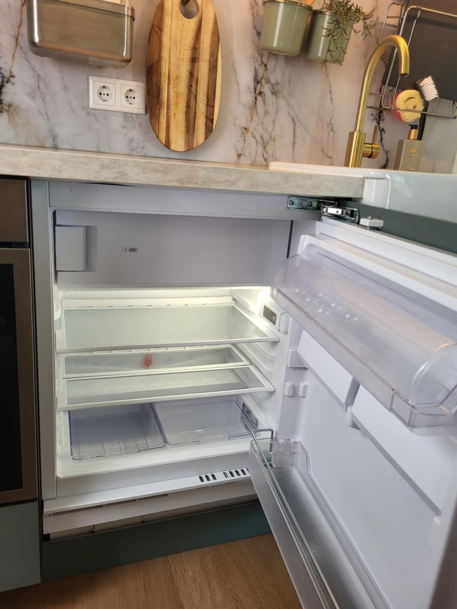 Jelsum Aan De Ee Apartment Bilik gambar