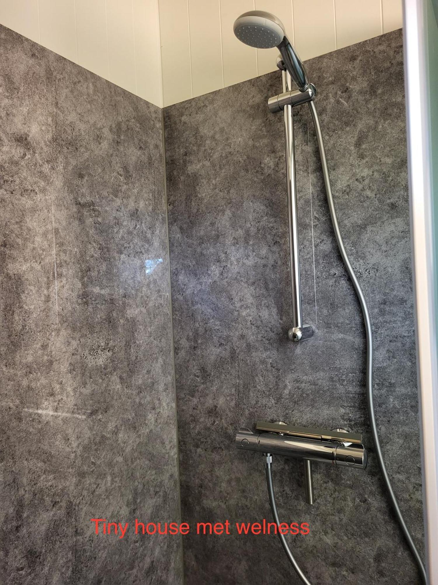 Jelsum Aan De Ee Apartment Luaran gambar